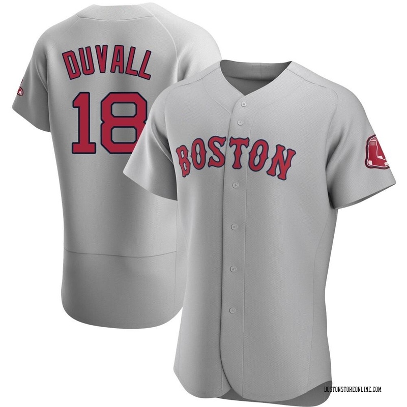 Official Adam Duvall Jersey, Adam Duvall Shirts, Baseball Apparel, Adam Duvall  Gear