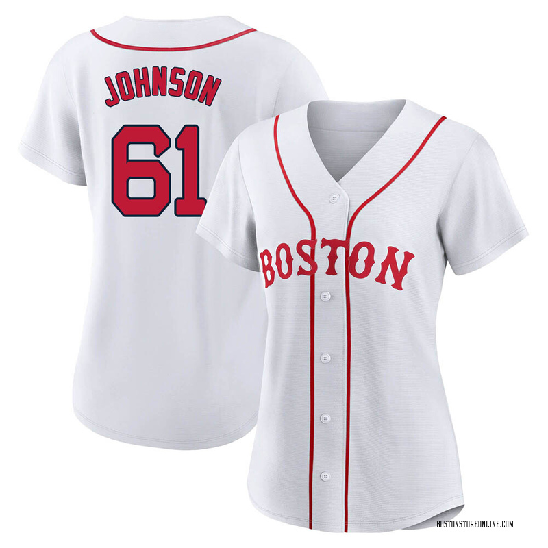 Red Sox Unveil New Boston Marathon-Themed Uniforms For Patriots' Day  Weekend 