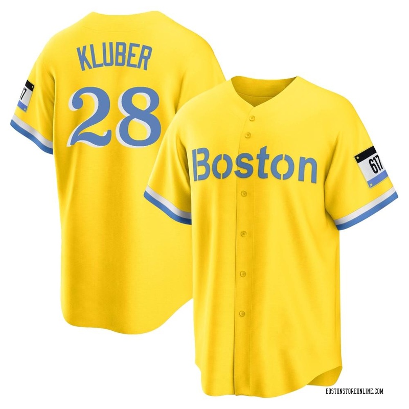 Corey Kluber Official Fan Store – Fan Arch