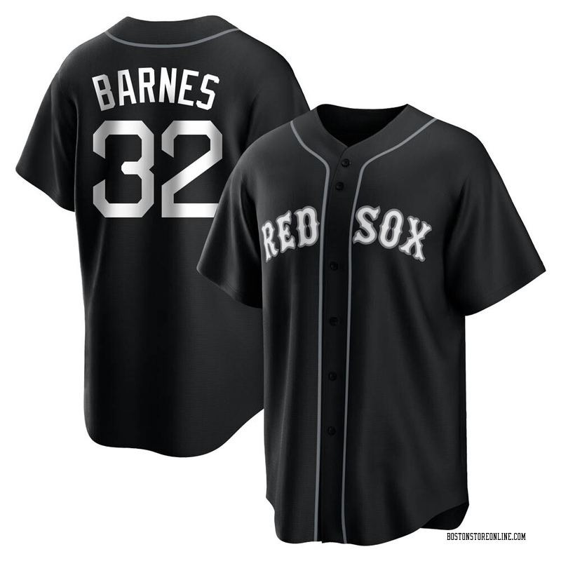 red sox jersey jd martinez