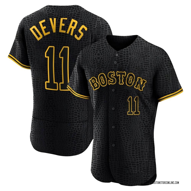 Rafael Devers Jerseys (All-Star & Yellow Versions Available) – Celtics  Social