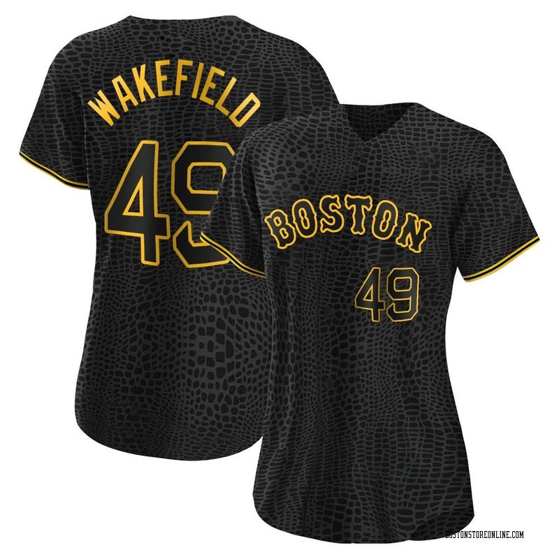 Boston Red Sox Jason Varitek Tim Wakefield Rest In Peace, Tim Shirt -  Liteoutfit
