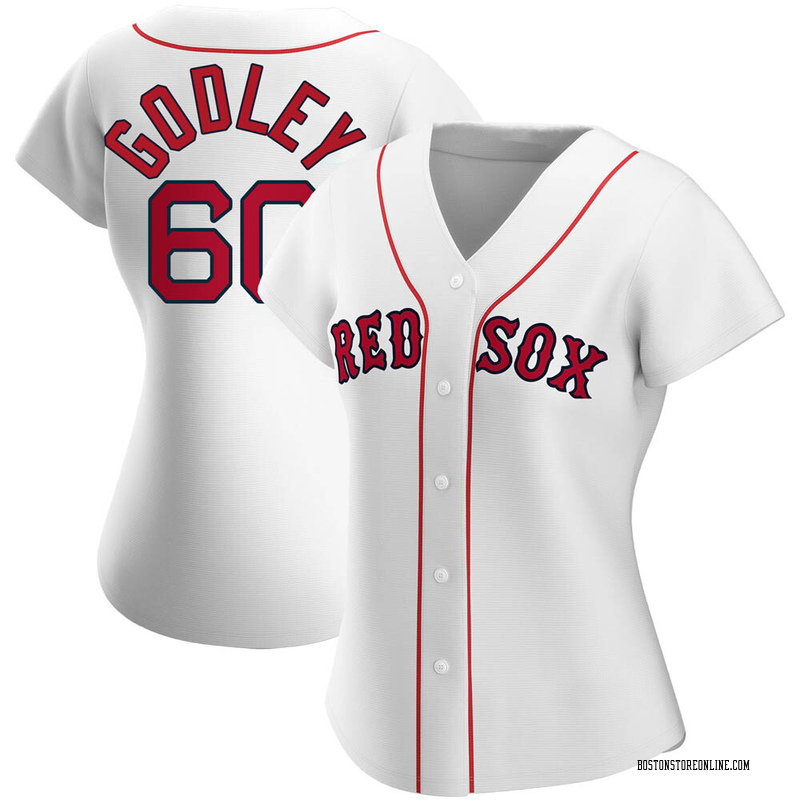 MLB Los Angeles Angels (Mike Trout) Men's Replica Baseball Jersey